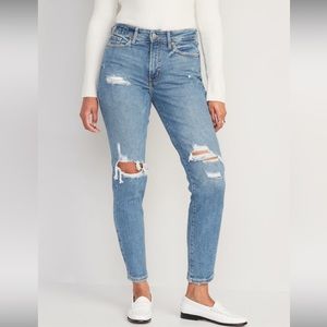 Old Navy OG Straight Jeans